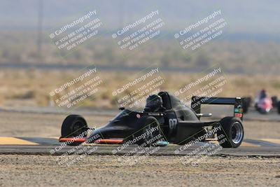 media/Mar-29-2025-Pro Autosports (Sat) [[89b1c017ad]]/4-Yellow Group/Main Race/